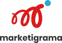 Marketigrama