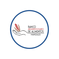 logo banco arquidiocesano