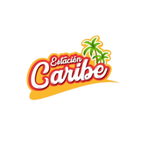 logo estacion caribe