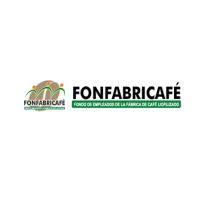 logo fonfabricafe