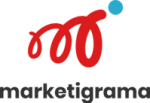 Marketigrama