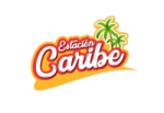 logo estacion caribe