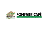 logo fonfabricafe